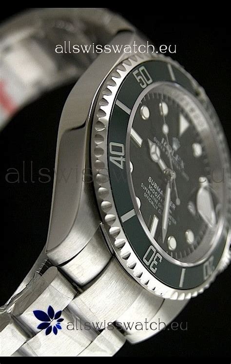 rolex glidelock bracelet|rolex dials and bezels.